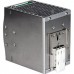 Fonte de Alimentação Trendnet TI-S48048 48V 480W
