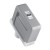 Canon Tinteiro PFI-307 de 330 ml MBK