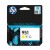 HP 951 Yellow Original Ink Cartridge HP 951 Yellow Original Ink Cartridge