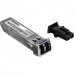 Módulo SFP Trendnet TI-MGBS40 Gigabit Ethernet Módulo SFP Trendnet TI-MGBS40 Gigabit Ethernet