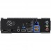 Motherboard ASRock B650M PG Riptide - AM5 Micro ATX