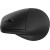 HP 920 Ergonomic Vertical Wireless Mouse