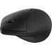 HP 920 Ergonomic Vertical Wireless Mouse