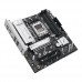 Pb Asus Prime B840m-A-Csm Skt Am5