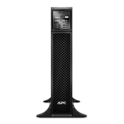 APC - APC Smart-UPS SRT 1000VA 230V