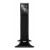 APC - APC Smart-UPS SRT 1000VA 230V