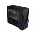 PC Desktop MSI MAG Infinite S3 - i5-14400F, RTX 4060, 16GB, 1TB SSD