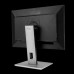 ASUS ProArt PA278QV monitor de ecrã 68,6 cm (27