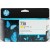 Tinta  Hp 498n7a Amarillo Original - 738