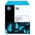 HP 761 Designjet Maintenance Cartridge HP 761 Designjet Maintenance Cartridge