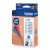 Tinteiro BROTHER LC223CBP Ciano - MFC-J4420DW/4625DW