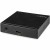 Conversor Startech HDMI para RCA HD2VID2