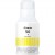 CANON 2LB GI-56 Y EUR Yellow Ink Bottle