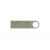 Goodram 64GB UUN2 SILVER USB 2.0