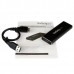 External USB 3.0 SATA M.2 SSD Enclosure External USB 3.0 SATA M.2 SSD Enclosure
