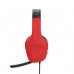 Auscultadores Trust GXT 416S Zirox com Fio para Jogos