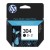 HP 304 - Cor (ciano, magenta, amarelo) - original - tinteiro - para AMP 130, Deskjet 26XX, 37XX, ENVY 50XX HP 304 - Cor (ciano, magenta, amarelo) - original - tinteiro - para AMP 130, Deskjet 26XX, 37XX, ENVY 50XX