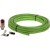 Cabo AXIS ASKDP03-T para Câmera de Vigilância, 10m