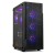 Nox Infinity Beta Airflow ATX Chassis
