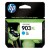 Tinteiro HP 903XL Cian (T6M03AE#BGY), Alto Rendimento
