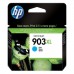 Tinteiro HP 903XL Cian (T6M03AE#BGY), Alto Rendimento Tinteiro HP 903XL Cian (T6M03AE#BGY), Alto Rendimento