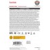 Pendrive 128gb Sandisk Cruzer Ultra Usb 3.0