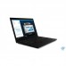 Portatil Reacondicionado Lenovo Thinkpad L490 I5-8265u 8gb 256gb Ssd 14