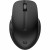 HP 435 - Rato - multi-dispositivo - ergonómico - 5 botões - sem fios - 2.4 GHz, Bluetooth 5.2 - adaptador USB Bluetooth