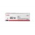 Canon Toner Original 067 H M Magenta Canon Toner Original 067 H M Magenta