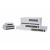 Cbs110 Unmanaged 24-Port Ge Perp 2x1g Sfp Shared