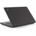 Portátil Lenovo ThinkPad X270 Reacondicionado - Processador i5-7300U, 8GB RAM, 256GB SSD, ecrã tátil 12.5