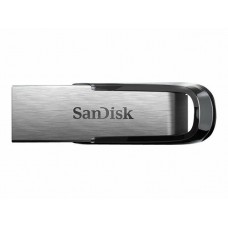 Pendrive 256gb Sandisk Ultra Flair Usb 3.0