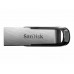 Pendrive 256gb Sandisk Ultra Flair Usb 3.0