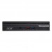 Workstation Acer Veriton VN6710GT, Intel Core i5-13500T, 8GB DDR4, 512GB SSD
