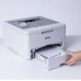Impressora Brother HL-L8230CDW: Impressora Laser a Cores, 30 ppm, Duplex Impressora Brother HL-L8230CDW: Impressora Laser a Cores, 30 ppm, Duplex