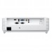 Projetor Optoma W309ST WXGA (1280x800) - 3800 Lumens