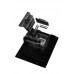 Placa Base Asus Strix X870e-H Gaming Am5 Atx Wifi7 Am5 Ddr5 Atx 90mb1m90-M0eay0