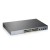 Switch Zyxel GS1350-26HP-EU0101F: Gigabit Ethernet, PoE, 26 Portas, Gerenciado
