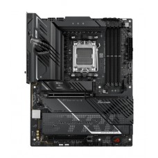 Placa Base Asus Strix X870e-H Gaming Am5 Atx Wifi7 Am5 Ddr5 Atx 90mb1m90-M0eay0