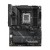 Placa Base Asus Strix X870e-H Gaming Am5 Atx Wifi7 Am5 Ddr5 Atx 90mb1m90-M0eay0