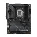 Placa Base Asus Strix X870e-H Gaming Am5 Atx Wifi7 Am5 Ddr5 Atx 90mb1m90-M0eay0