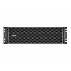 APC Smart-UPS SRT 192V 5kVA and 6kVA RM Battery Pack - compartimento de bateria - ácido de chumbo - SRT192RMBP APC Smart-UPS SRT 192V 5kVA and 6kVA RM Battery Pack - compartimento de bateria - ácido de chumbo - SRT192RMBP