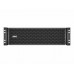 APC Smart-UPS SRT 192V 5kVA and 6kVA RM Battery Pack - compartimento de bateria - ácido de chumbo - SRT192RMBP APC Smart-UPS SRT 192V 5kVA and 6kVA RM Battery Pack - compartimento de bateria - ácido de chumbo - SRT192RMBP