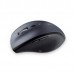 Logitech Raton M705 Inalambrico Gris 910-001949 Logitech Raton M705 Inalambrico Gris 910-001949