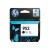 Tinteiro HP 953 Preto - L0S58AE#BGX - 1000 Páginas Tinteiro HP 953 Preto - L0S58AE#BGX - 1000 Páginas