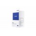 Disco Externo Ssd Samsung  2tb Portable T7 Usb3.2 Gen.2 Indigo Blue