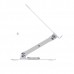 Soporte Conceptronic Donn27g  para Ordenador Portátil Plata