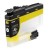 BROTHER LC426Y INK FOR MINI19 BIZ-STEP