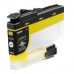 BROTHER LC426Y INK FOR MINI19 BIZ-STEP