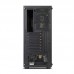 NOX INFINITY GAMMA ARGB MID TOWER CASE NOX INFINITY GAMMA ARGB MID TOWER CASE